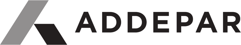 Addepar