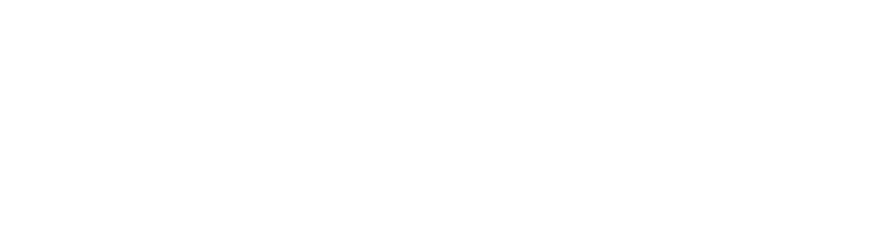 ParkHaven Private Wealth