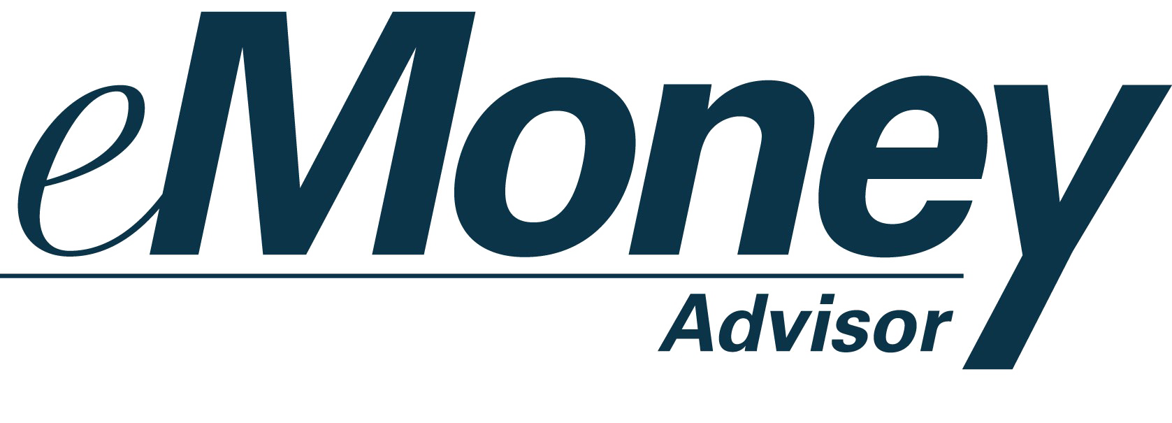 eMoney
